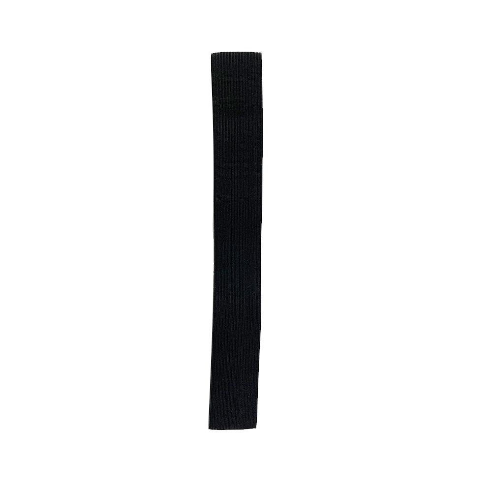 [Not For Sale]Wig Band For Edges Melt Band For Lace Wigs Adjustable Magic Sticker Edge Slayer Band Elastic Band for Hair Edges