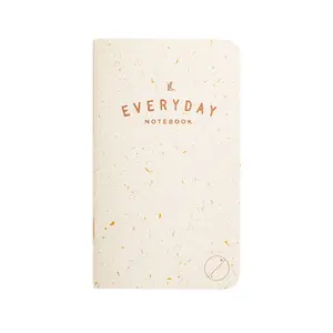 Everyday Notebook Original 2-Pack (Blank)