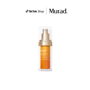 Murad Vita-C Glycolic Serum