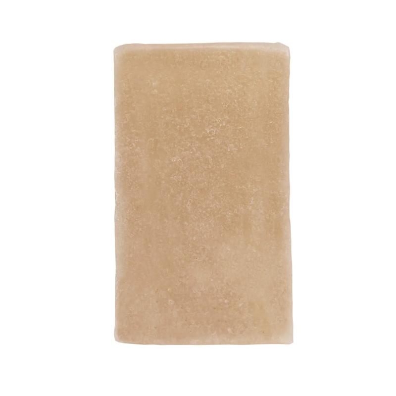 T.Taio Esponjabon Oatmeal Soap Sponge – 2-in-1 Exfoliating Scrubber & Hydrating Soap for Sensitive Skin – Soothing & Deep Cleansing Bath Essential – Pack of 6 Personal Cleaning