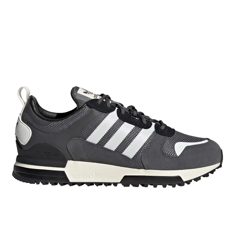 adidas zx750 - TikTok Shop