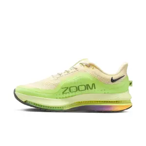 Men's Nike Pegasus Premium Sneaker - Athletic Trainer Footwear with Foam Cushioning