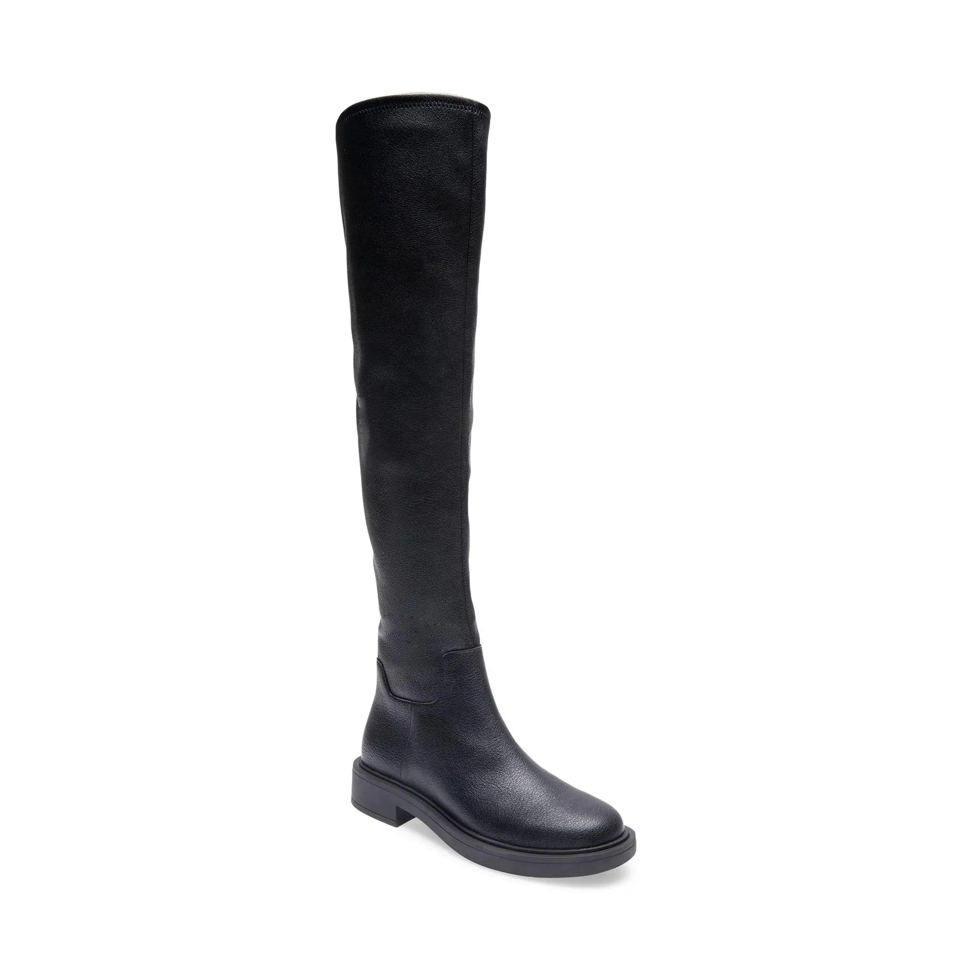 Aerosoles Stretch Over the Knee Boot - Golla