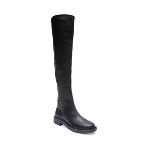 Aerosoles Stretch Over the Knee Boot - Golla