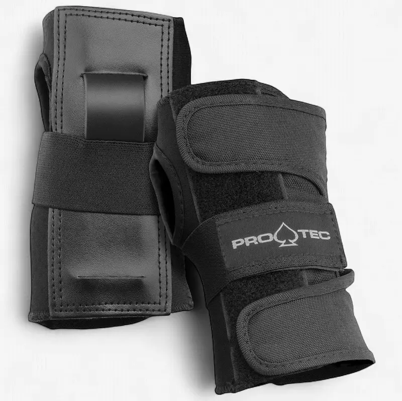 Pro-Tec