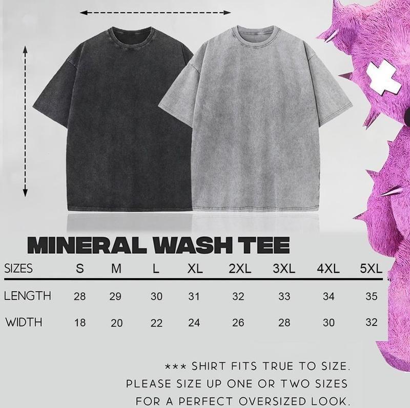 [100% Cotton] [Made in the USA] Washed vintage Marlboro denim hooded sweatshirt, Bohemian Western style, unisex printed pullover, comfortable everyday cotton men's wear, a perfect gift for men.