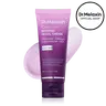 [Dr.Melaxin Official] Calcium Bonding Facial Cream Firming & Anti-Aging Face Moisturizer with REBORNIC 10,000ppm, Ceramide NP, EGF & Triple Hyaluronic Acid | Rebuilds Skin Density & Elasticity | Korean Skincare