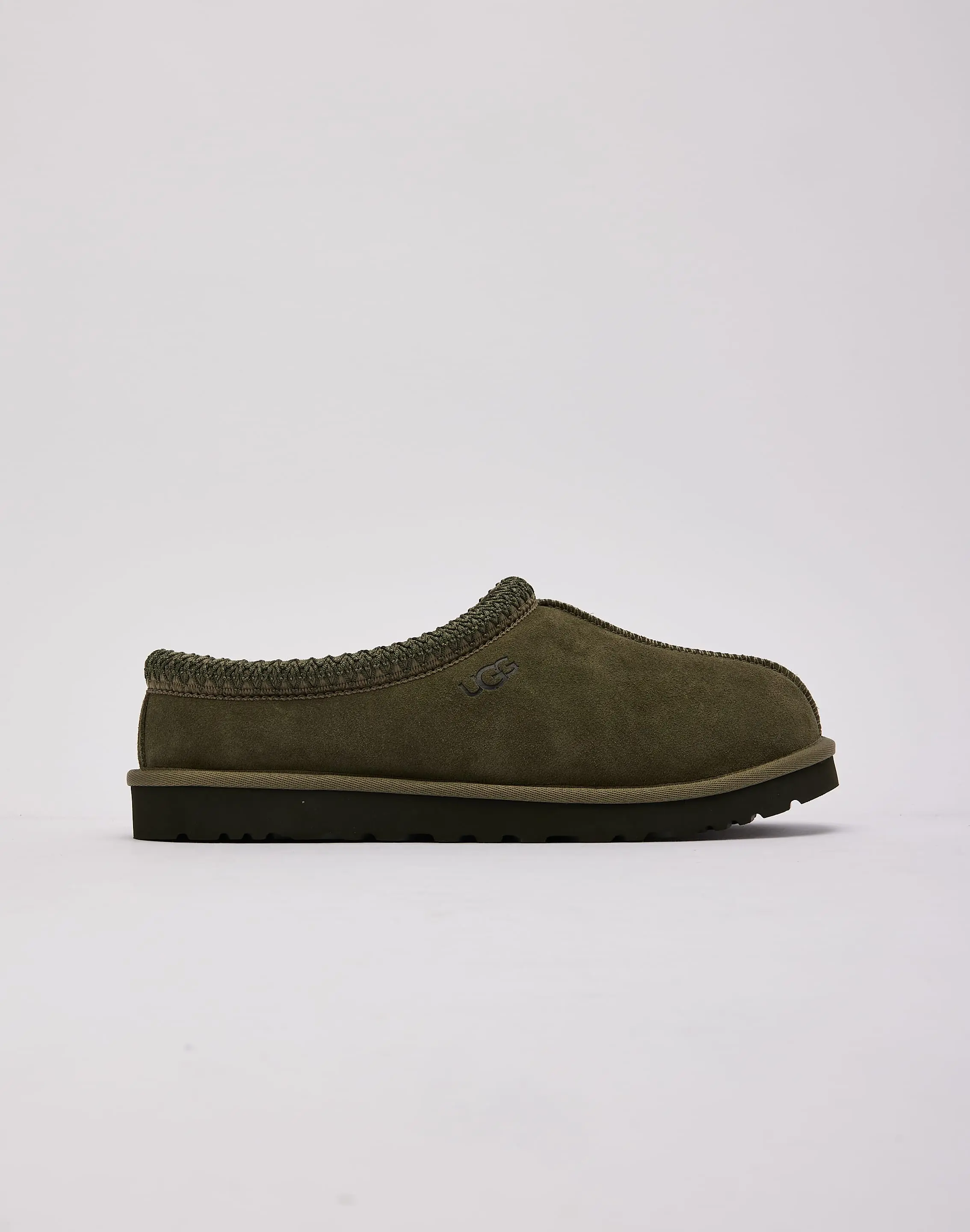 Mens UGG Tasman II Slippers Mens UGG Tasman II Slippers