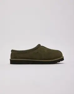 Mens UGG Tasman II Slippers