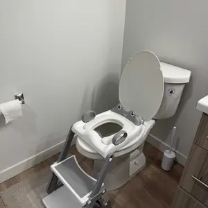 review image 1