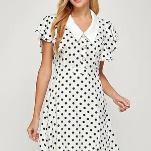 Milk and Money Sz Large Adella NWT
