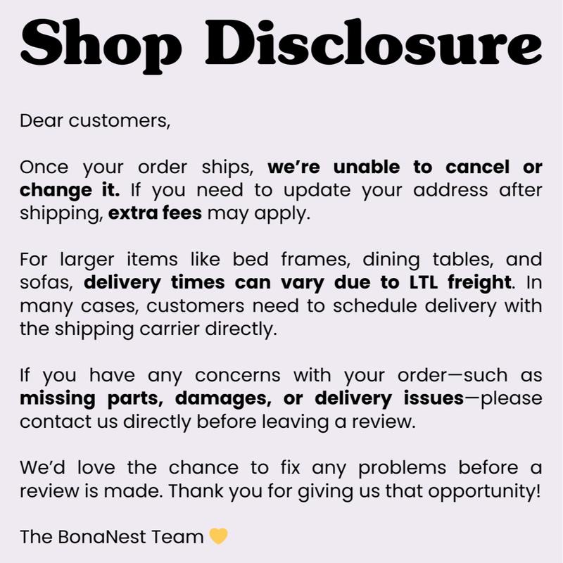 Marinos Rustic Twin Captain Storage Bed with Underbed Drawers By Furniture of America