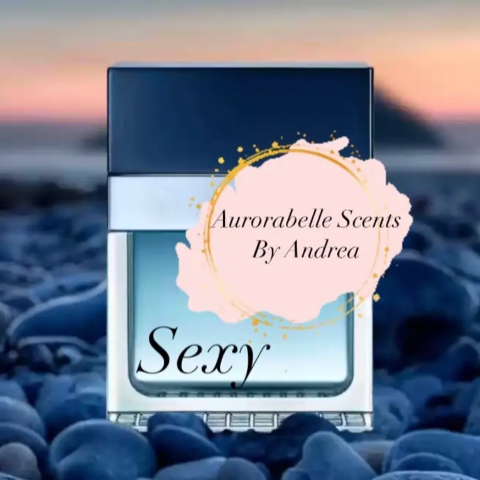 Sexy : 5ml traveling fragrance for Men