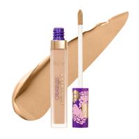 25N light-medium neutral (light to medium skin ...