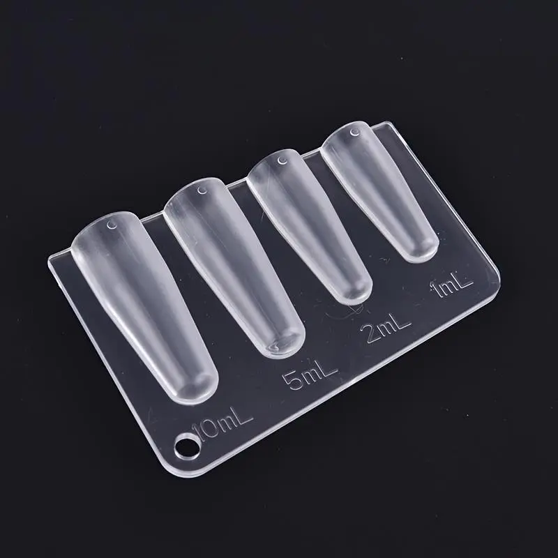 2pcs 4 in 1 Ampoule Bottle Opener, Handle Medical Glass The Easiest Kitchen Utensils Can Opener, Convenient Ampoule Opener, Easy To Operate for Nurse Doctor, Kitchen Gadgets