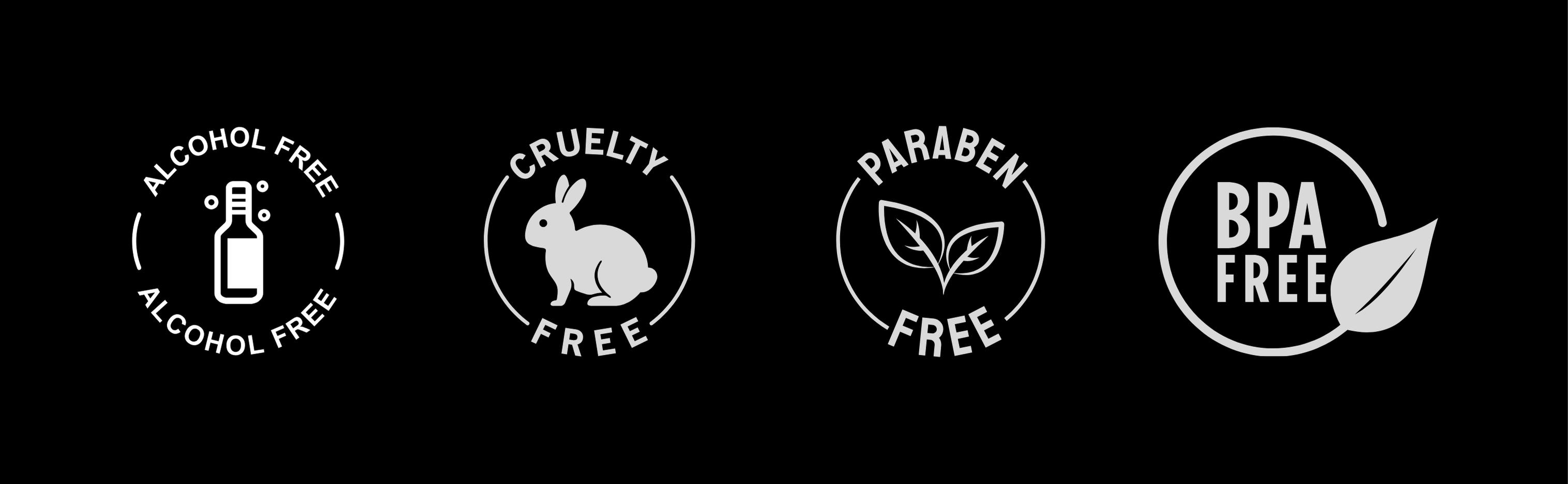 Eternal Perfume Oils - Pear Pressure, Elegant and Long-Lasting Perfume Oil for Women