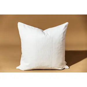 Gracie Medium Pillow Cover