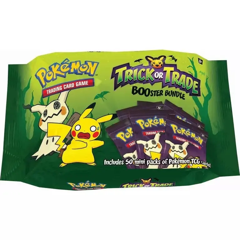 pokemon trading card game arceus vstar ultra-premium collection exclusive Amazon.com: Pokémon TCG: Arceus VSTAR Premium Collection : Toys & Games