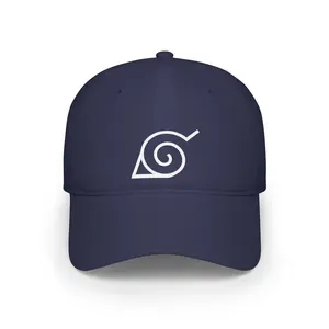 Naruto Uzumaki Cap