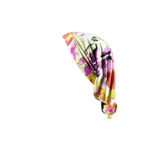 Loc Soc, Dreadlock Sock, Print Loc Sock, Loc Sock for Braids, Stretchy Loc Sock, Loc Sock, Loc Sock, Unisex Loc Soc, Headwraps for Women