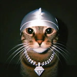 background preload poster image 