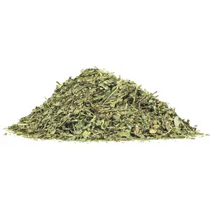 Eastanbul Celery Flakes, High Quality Dried Celery Flakes for Cooking, 1.8oz Herbs Vegetables