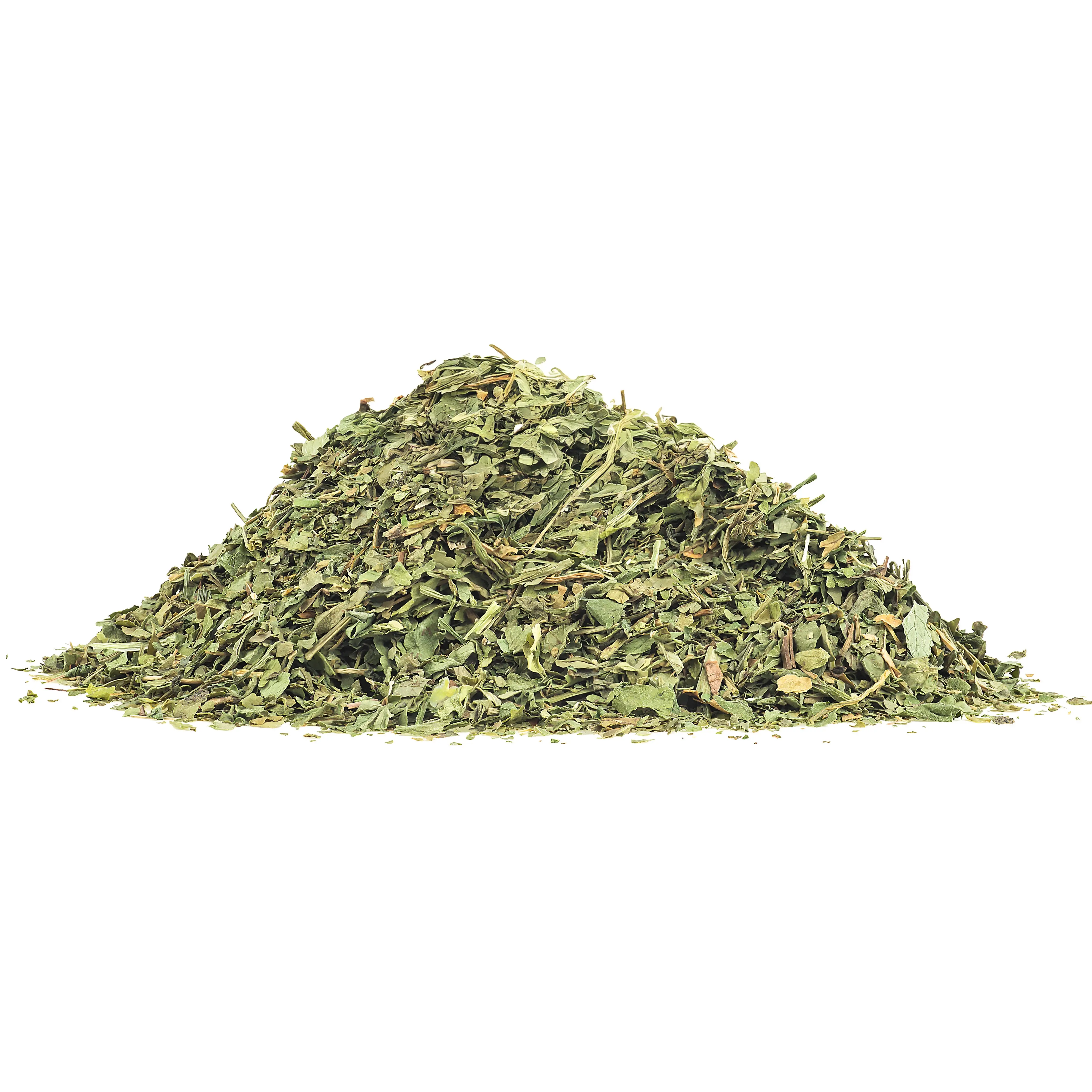 Eastanbul Celery Flakes, High Quality Dried Celery Flakes for Cooking, 1.8oz Herbs Vegetables