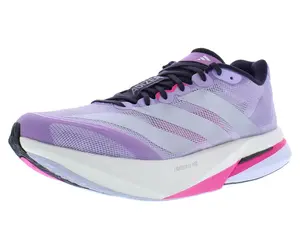 Adidas Adizero Boston 13 Womens Shoes