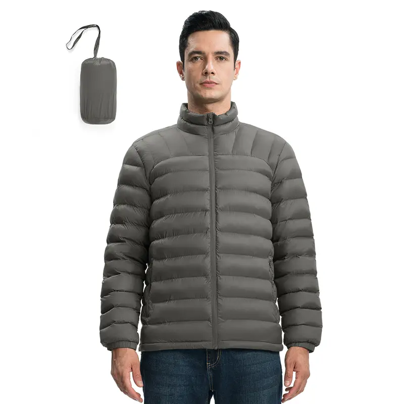 Susan Graver Quilted Jacket with Cable Knit Trim TikTok Shop