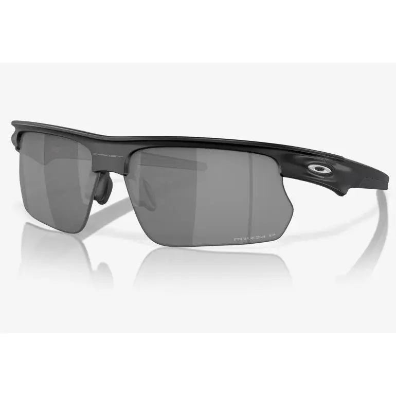Oakley BiSphaera Sunglasses