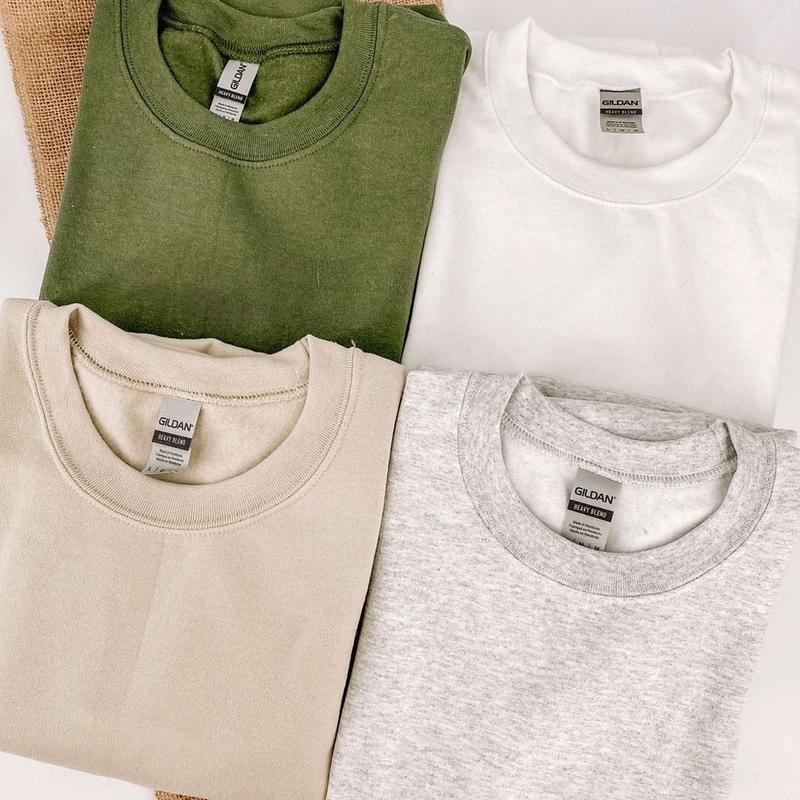 Zahide Merch double-sided printed hoodie men's fashion hip-hop pullover autumn and winter retro loose adult style top Y2K MFL