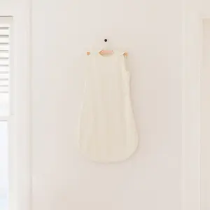 Lightweight Sleep Bag - Pearl