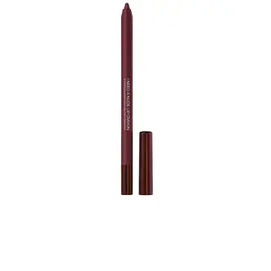 Natasha Denona I Need A Nude Lip Liner in Cherry Cola