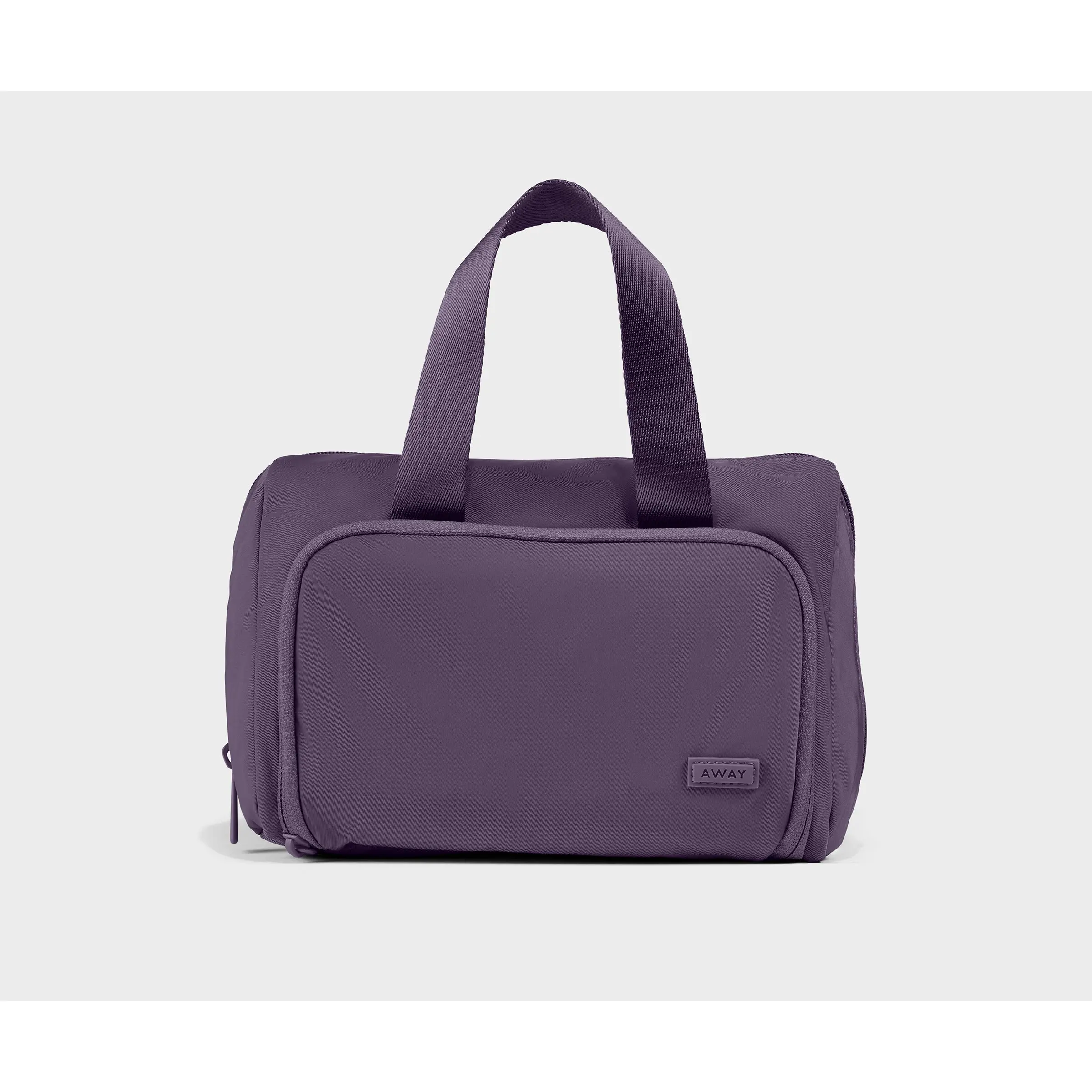 Featherlight Daily Cosmetic Case