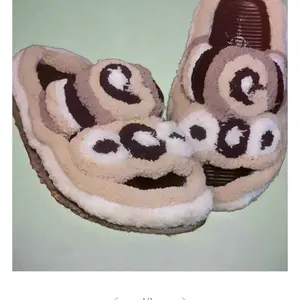 Classic Yarn Slides