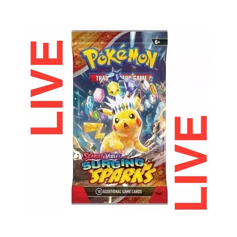 Pokmon TCG Base Set Unlimited Booster Pack - TikTok Shop Pokmon TCG Base Set Unlimited Booster Pack - TikTok Shop