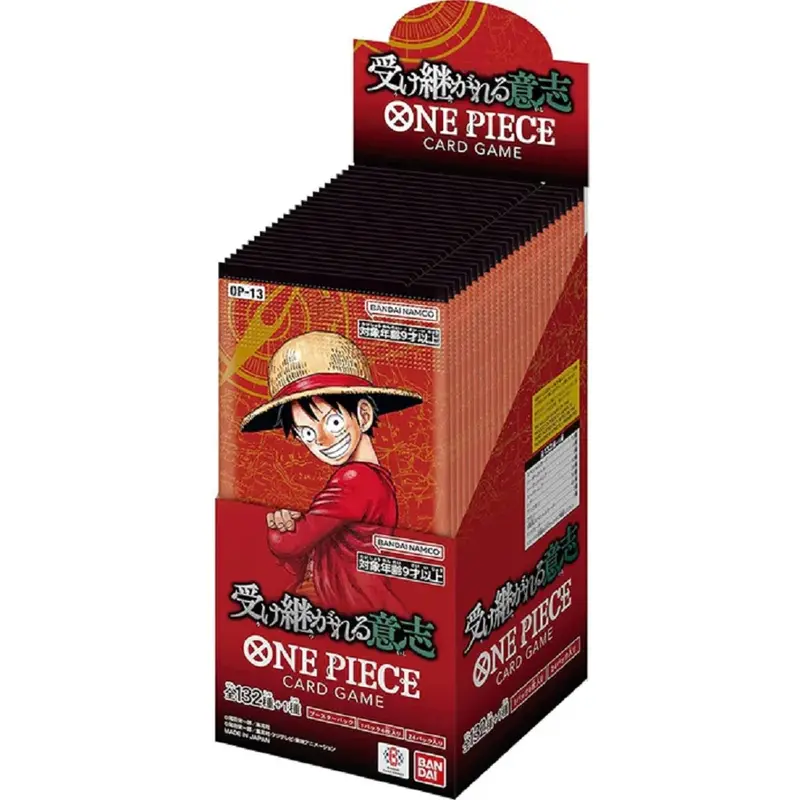 lost origins booster box japanese - TikTok Shop lost origins booster box japanese - TikTok Shop