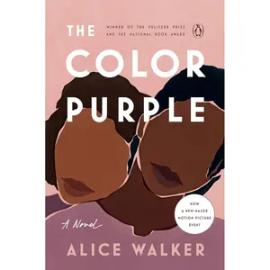 The Color Purple: A Novel Paperback – December 10, 2019