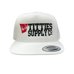 Supply hat