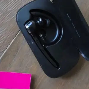 review image 8