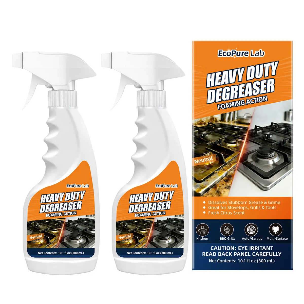 2-Pack (Best Value)