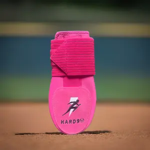 Hard90 Sliding Mitt