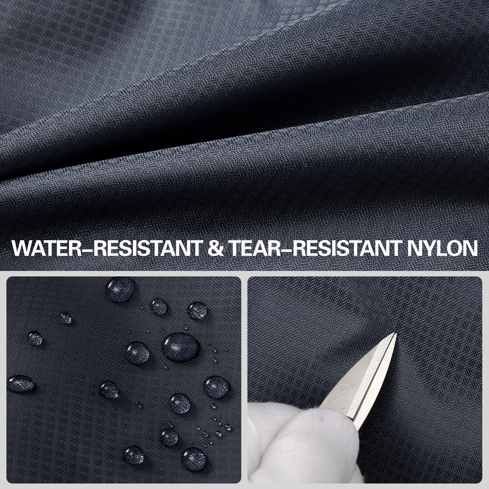 Foldable daypack, small camping backpack, hiking backpack, lightweight waterproof packable backpack for men and women