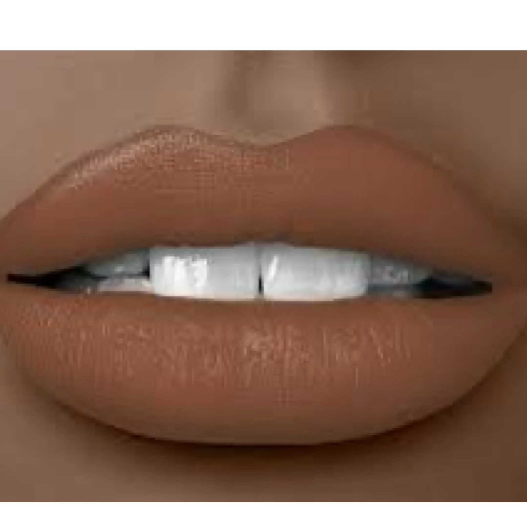Velvet Matte Liquid Lipstick “Famous”