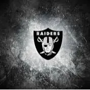 Raiders