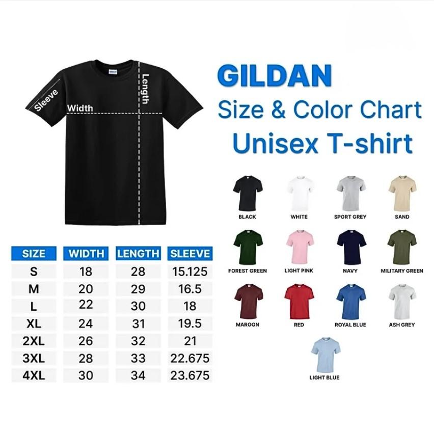 Vintage Benson Boone Gift Shirt, 2-Sided Benson Boone Merch Shirt, Benson Boone Concert Tour, Tour Album 2025 Concert Gift