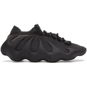 Adidas Yeezy 450 "Dark Slate"