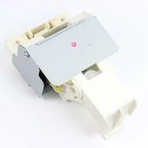 LG  Dishwasher Door Lock for LDF7551BB