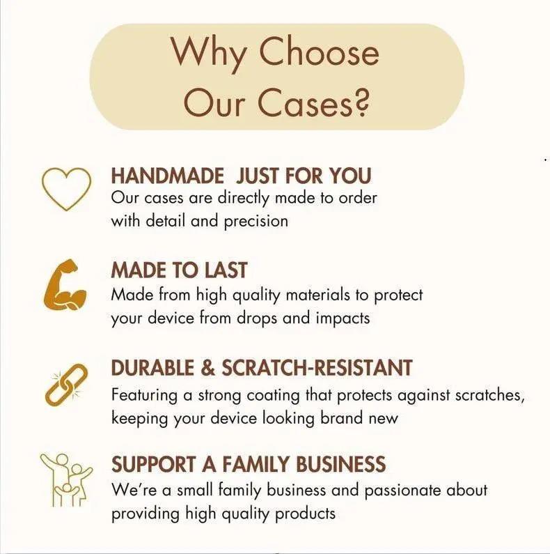 Personalized Bananas Baseball Jersey, Funny Lets Go Bananas Team Shirt, Custom Name & Number, Youth Adult Fan Gift