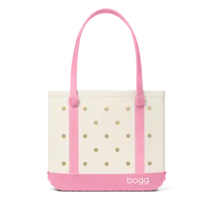 Baby Bogg Bag - Patterns - Durable Beach and Pool Tote